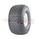 COP. 18/8.50 -8 Turf Saver